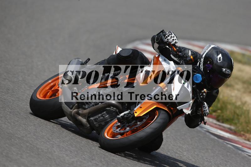 Archiv-2023/37 26.06.2023 Max Racing ADR/Gruppe A/17